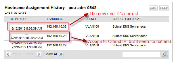 8-15-2013 8-00-34 AM.jpg